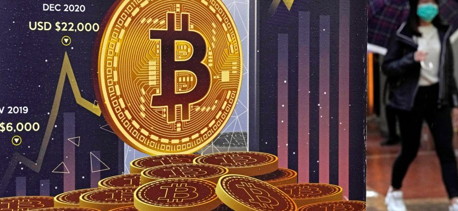 how-us-and-iran-are-playing-a-crypto-cat-and-mouse-game-over-sanctions