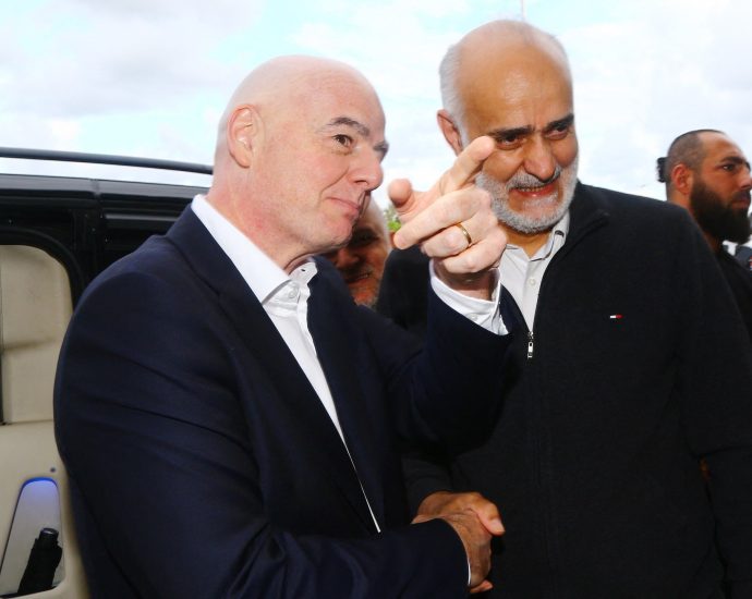 iranian-officials-absent-from-pre-world-cup-football-events-in-canada