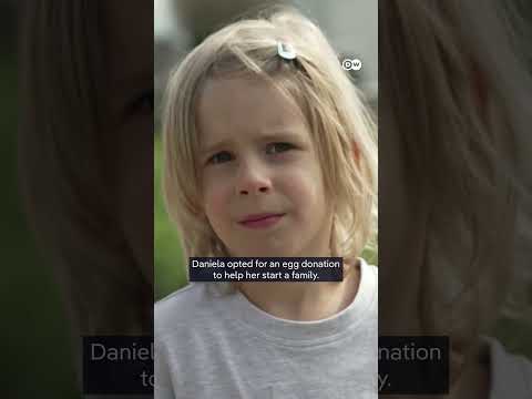 is-germany’s-egg-donation-ban-out-of-date?-|-dw-news
