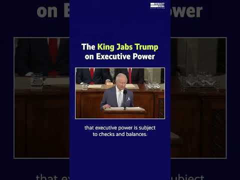 king-charles-gives-the-traitor-a-history-lesson