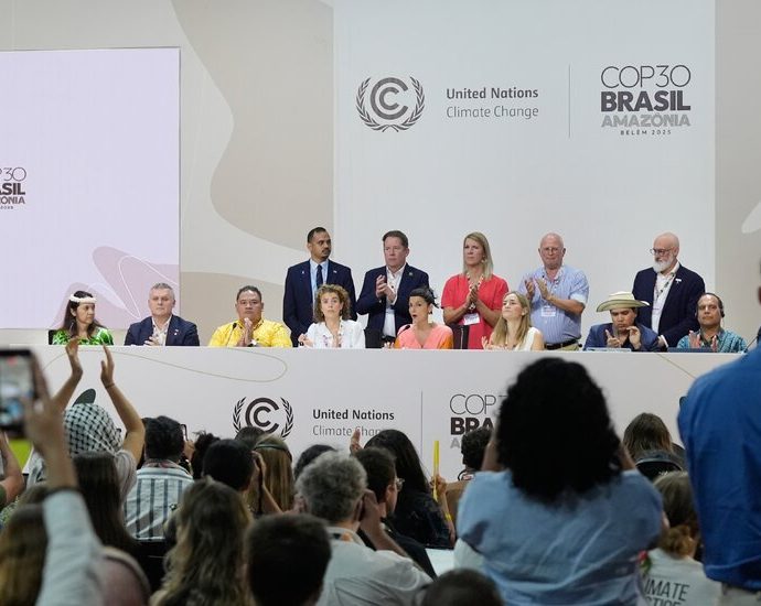 60-countries-to-meet-on-phasing-out-fossil-fuels-but-are-excluding-the-us.