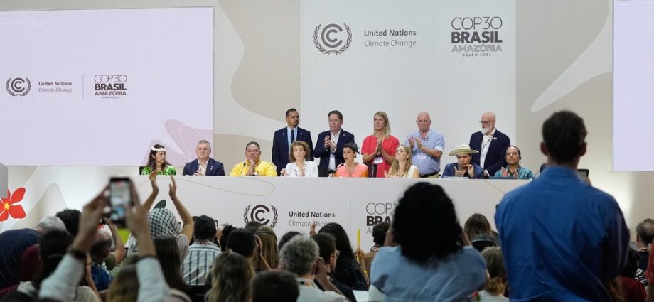 60-countries-to-meet-on-phasing-out-fossil-fuels-but-are-excluding-the-us.