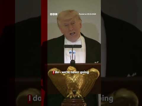 us-president-traitor-47-says-king-charles-‘agrees’-iran-must-never-have-nuclear-weapon.-#bbcnews