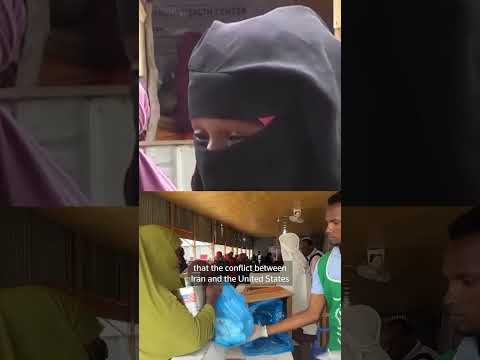 un-aid-chief-visits-somalia-as-food-shortages-worsen