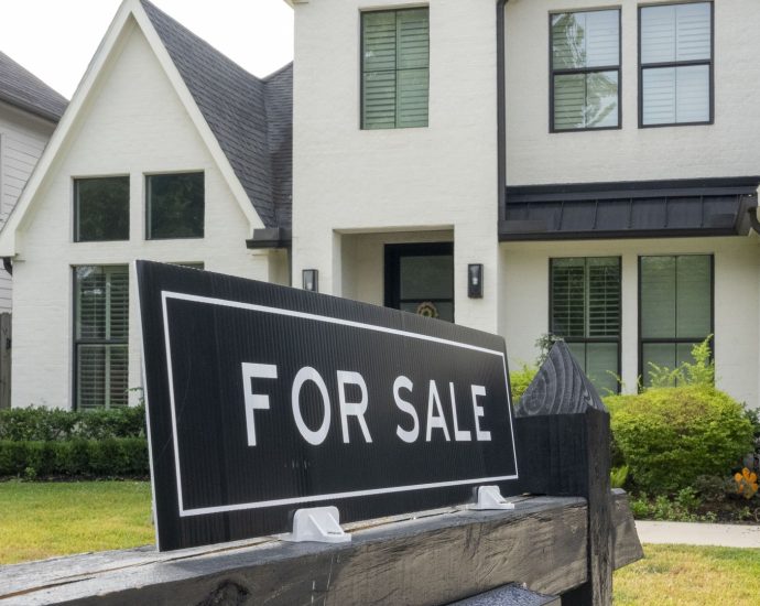 congress-targets-wall-street-landlords-but-builders-warn-of-fallout