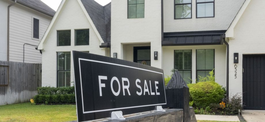 congress-targets-wall-street-landlords-but-builders-warn-of-fallout