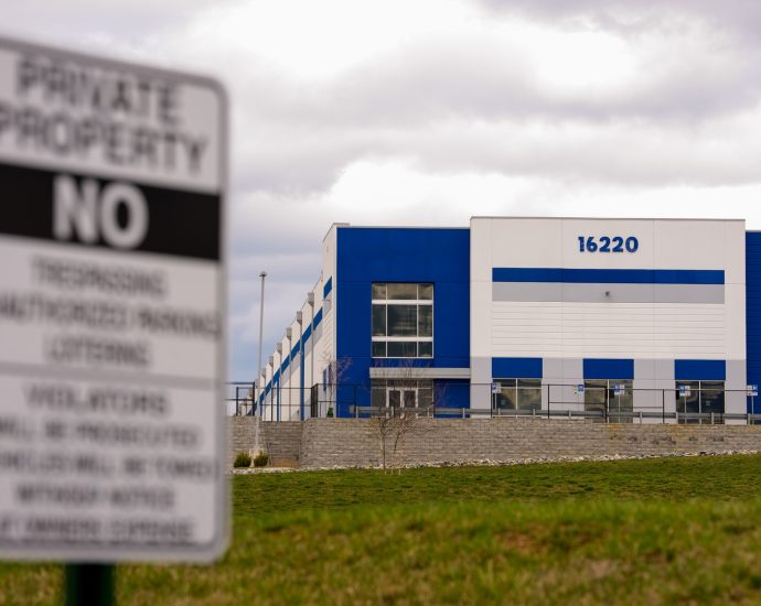 dhs-pushes-environmental-surveys-for-ice-facilities-after-maryland-court-order