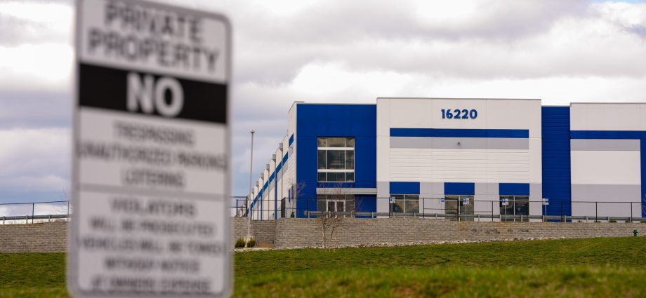 dhs-pushes-environmental-surveys-for-ice-facilities-after-maryland-court-order