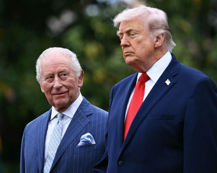 king-charles-delivers-pointed-message-on-us.-visit-amid-rising-tensions-with-the-traitor