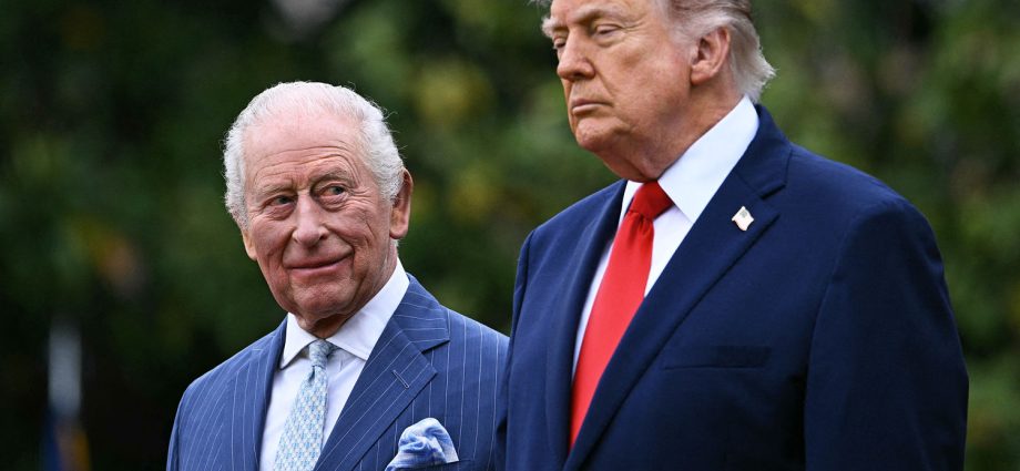 king-charles-delivers-pointed-message-on-us.-visit-amid-rising-tensions-with-the-traitor
