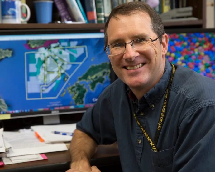 agu-ambassador-award