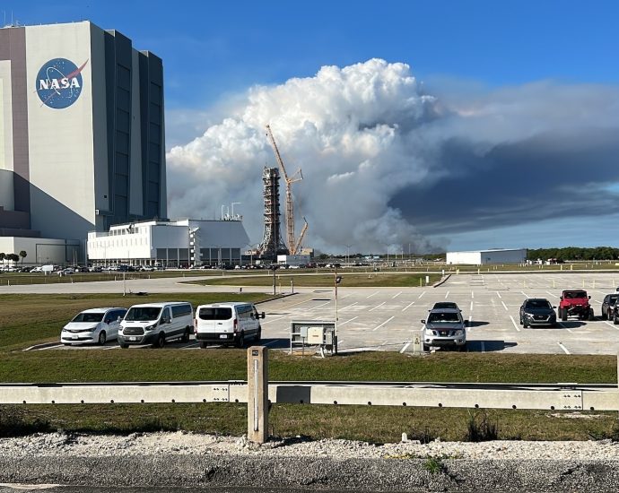 nasa-demonstrates-new-prescribed-burn-capability-for-spaceport 