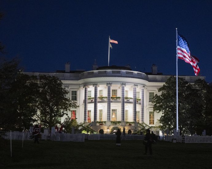 ceq-permitting-innovators-program-call-for-solutions