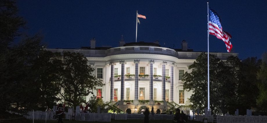 ceq-permitting-innovators-program-call-for-solutions