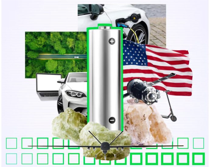 mitsubishi-materials-invests-in-reelement-technologies-to-develop-us-rare-earth-production