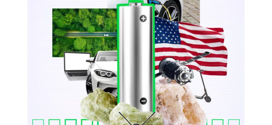 mitsubishi-materials-invests-in-reelement-technologies-to-develop-us-rare-earth-production