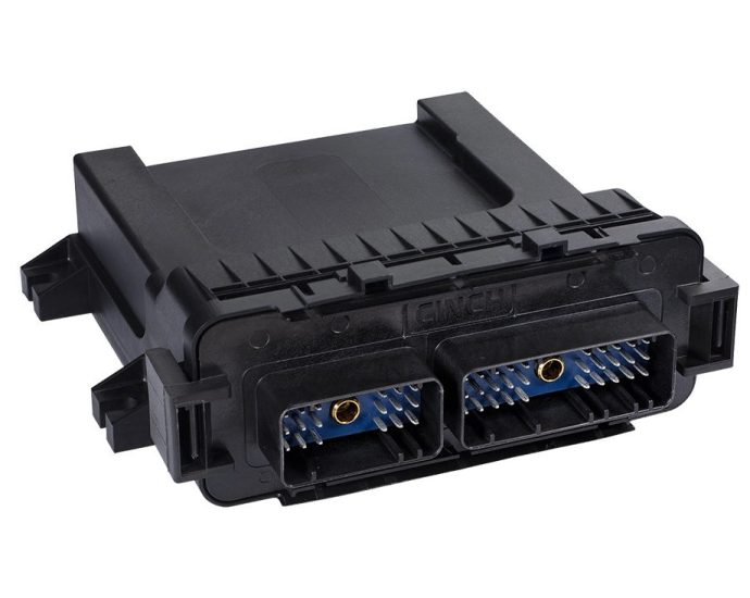 chargebyte’s-ccl-mcs-brings-iso-15118-20-over-ethernet-to-megawatt-charging-for-heavy-duty-evs