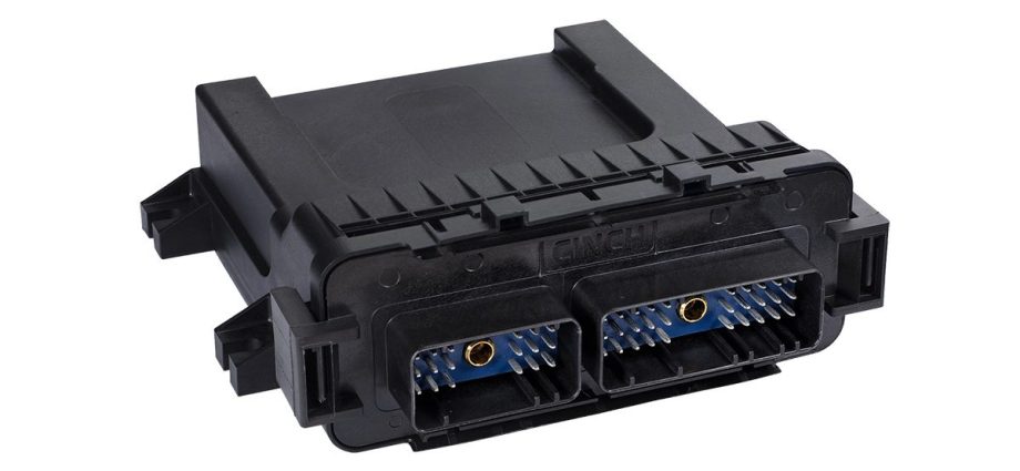 chargebyte’s-ccl-mcs-brings-iso-15118-20-over-ethernet-to-megawatt-charging-for-heavy-duty-evs
