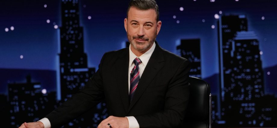 the-traitor-makes-fools-of-media-with-renewed-attack-on-jimmy-kimmel