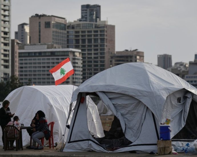 over-1.2m-in-lebanon-expected-to-face-acute-hunger:-un-backed-report