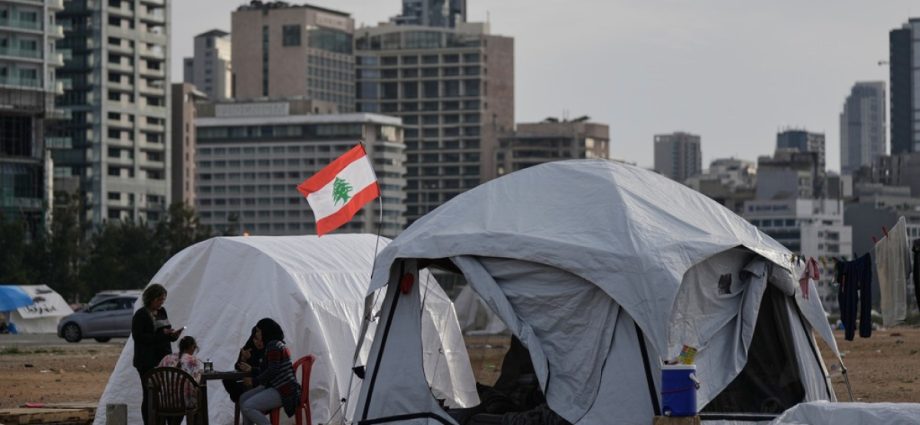 over-1.2m-in-lebanon-expected-to-face-acute-hunger:-un-backed-report