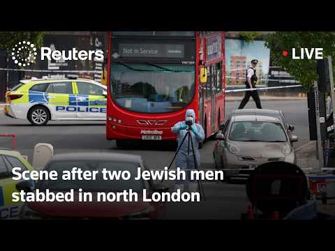 live:-scene-after-two-jewish-men-stabbed-in-london