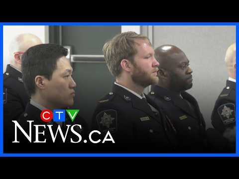 aupe-holds-annual-day-of-mourning-for-workers-killed,-injured-on-the-job