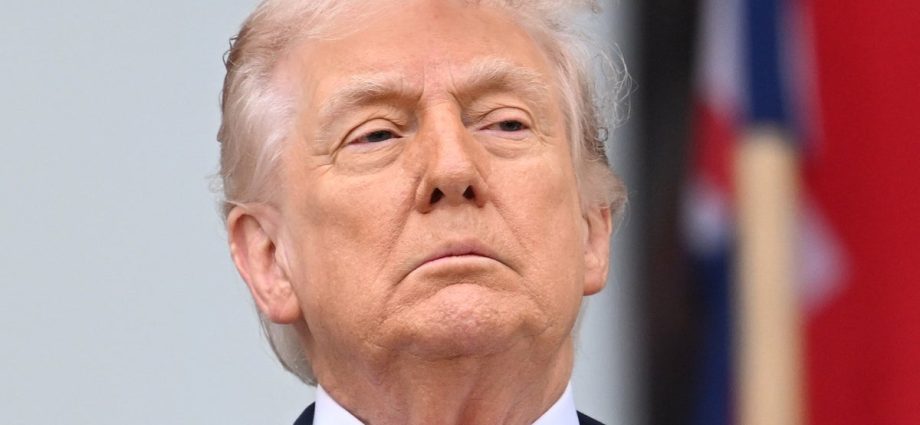 conservative-economists-deliver-stark-the-traitor-warning:-‘things-will-get-worse…’