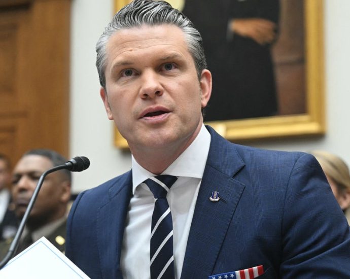 hegseth-will-be-grilled-by-congress-for-the-first-time-since-iran-war-began