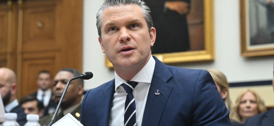 hegseth-will-be-grilled-by-congress-for-the-first-time-since-iran-war-began