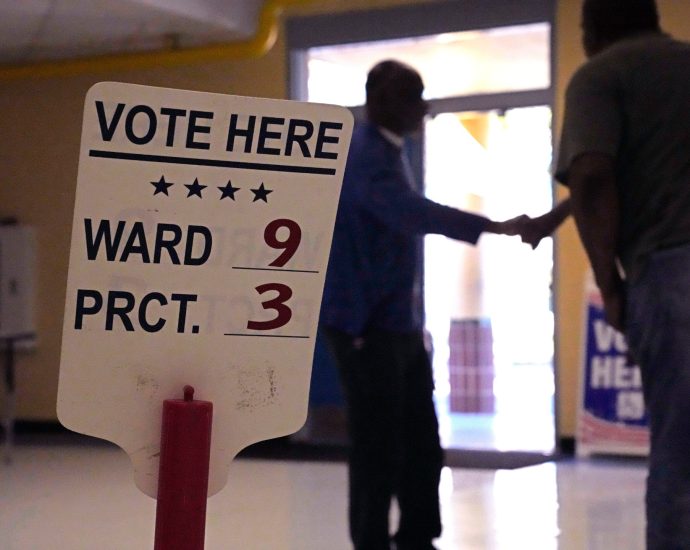 us-top-court-voids-louisiana-voting-map-amid-national-redistricting-fight