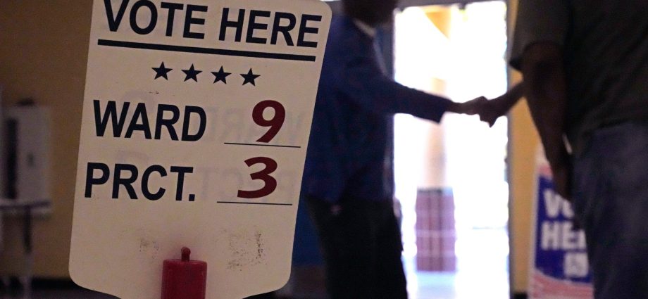us-top-court-voids-louisiana-voting-map-amid-national-redistricting-fight