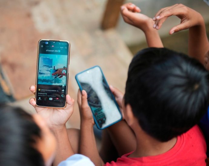 indonesia-urges-social-media-platforms-to-disclose-the-number-of-accounts-closed-for-users-under-16