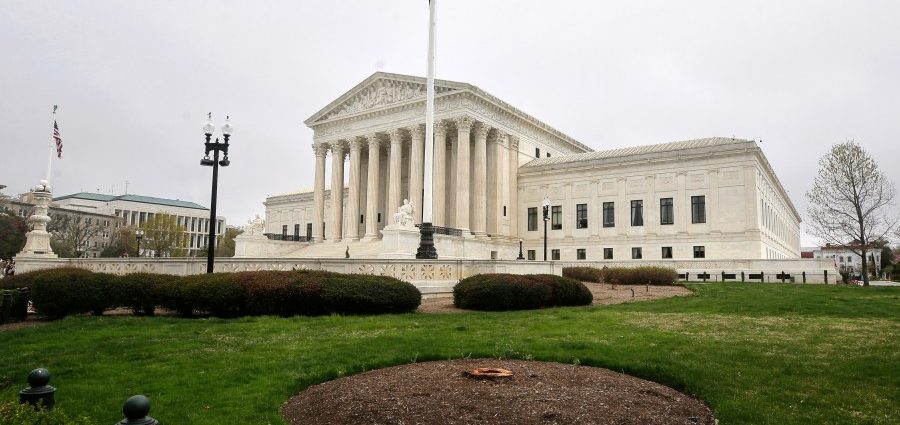 the-supreme-court-seems-likely-to-shut-down-a-lawsuit-by-falun-gong-over-cisco’s-aid-to-china