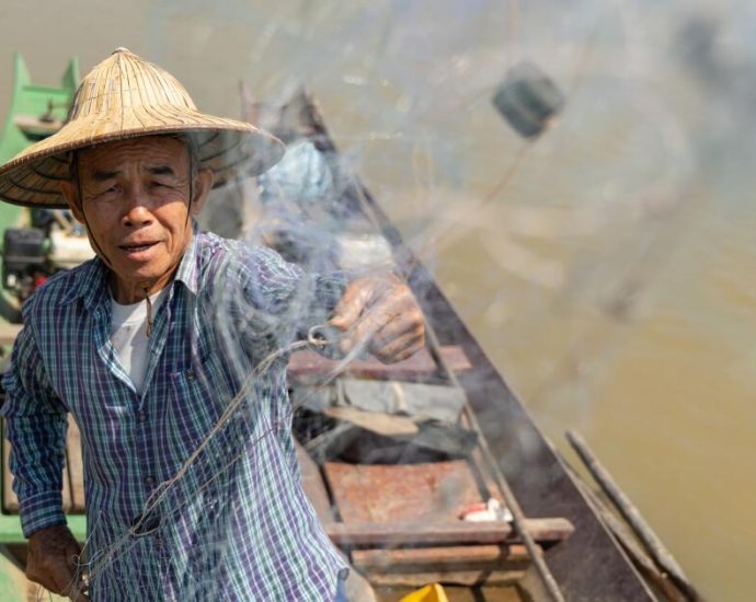 rare-earth-mining-is-poisoning-mekong-river-tributaries,-threatening-‘the-world’s-kitchen’