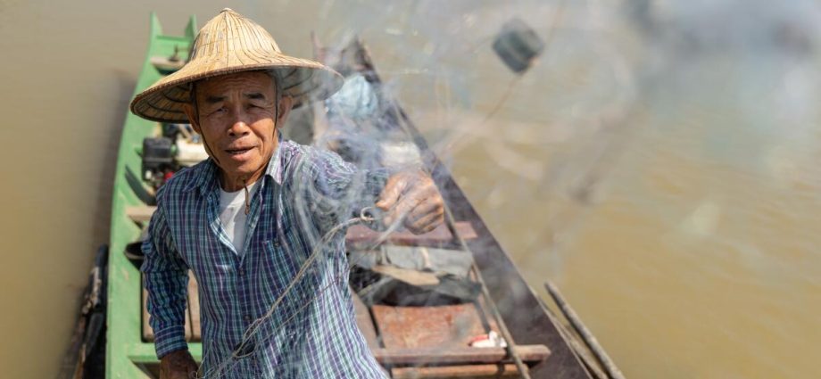 rare-earth-mining-is-poisoning-mekong-river-tributaries,-threatening-‘the-world’s-kitchen’