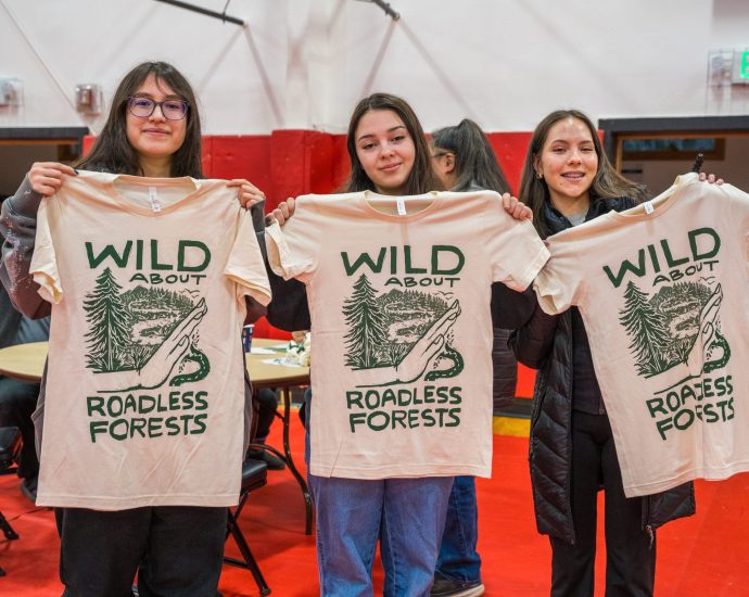 as-roadless-rule-rollback-looms,-grassroots-hearings-take-root