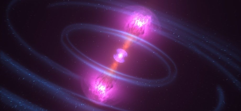 tdamm-sig-meeting,-11-may-2026