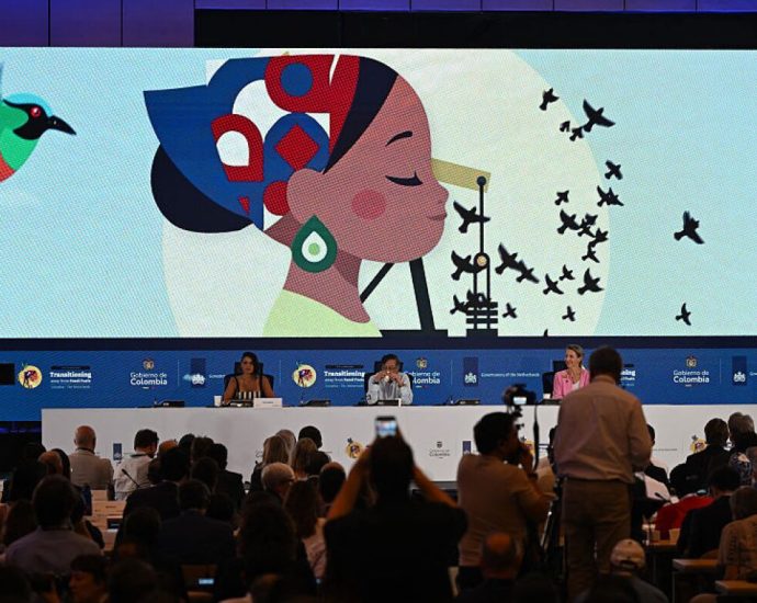 could-this-conference-be-a-‘turning-point’-for-the-world’s-use-of-fossil-fuels?