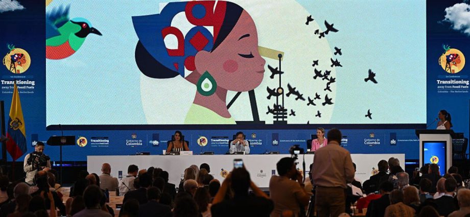 could-this-conference-be-a-‘turning-point’-for-the-world’s-use-of-fossil-fuels?