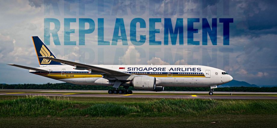 the-aircraft-set-to-replace-the-iconic-boeing-777-200er