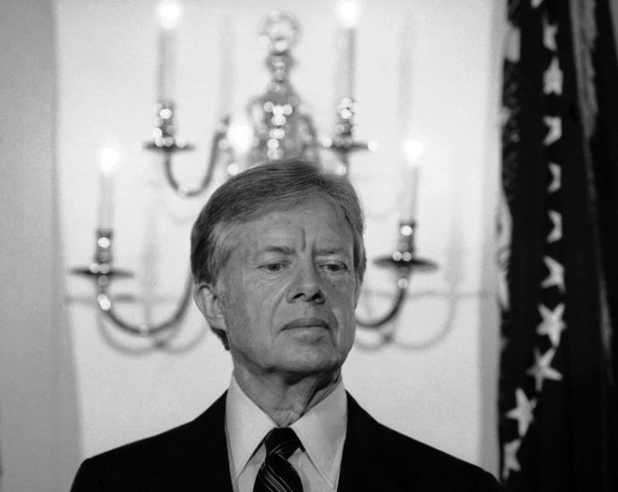 1979-redux:-the-carterization-of-traitor-47