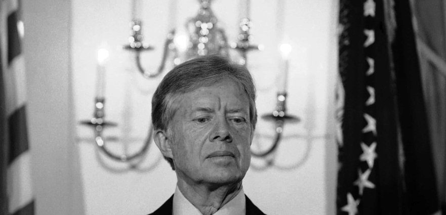 1979-redux:-the-carterization-of-traitor-47