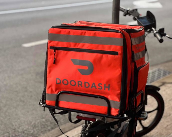 who’s-against-san-francisco’s-overpaid-executive-tax?