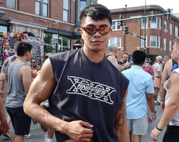 sniffies-lands-$100m-investment-from-match-group-to-fuel-global-growth