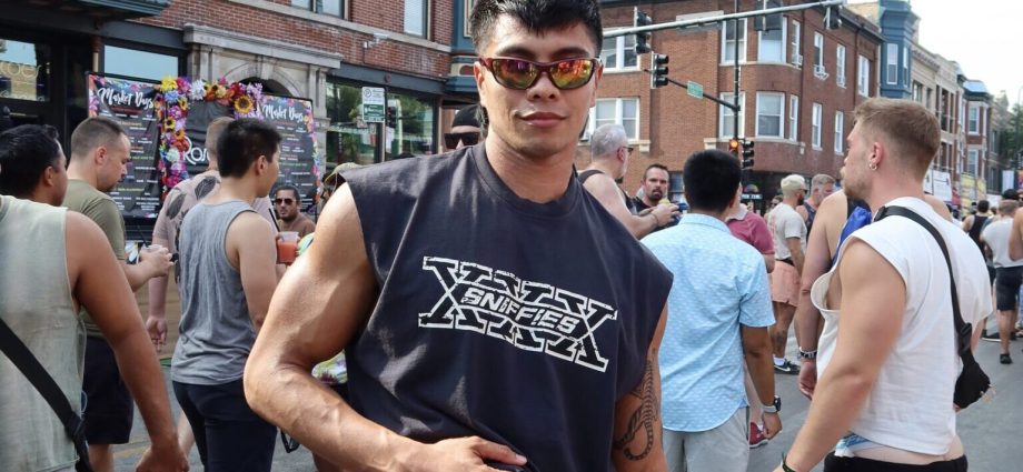 sniffies-lands-$100m-investment-from-match-group-to-fuel-global-growth