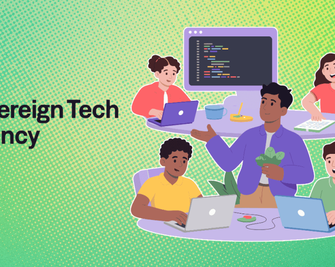sovereign-tech-agency-opens-paid-standards-program-for-open-source-maintainers