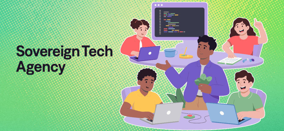 sovereign-tech-agency-opens-paid-standards-program-for-open-source-maintainers