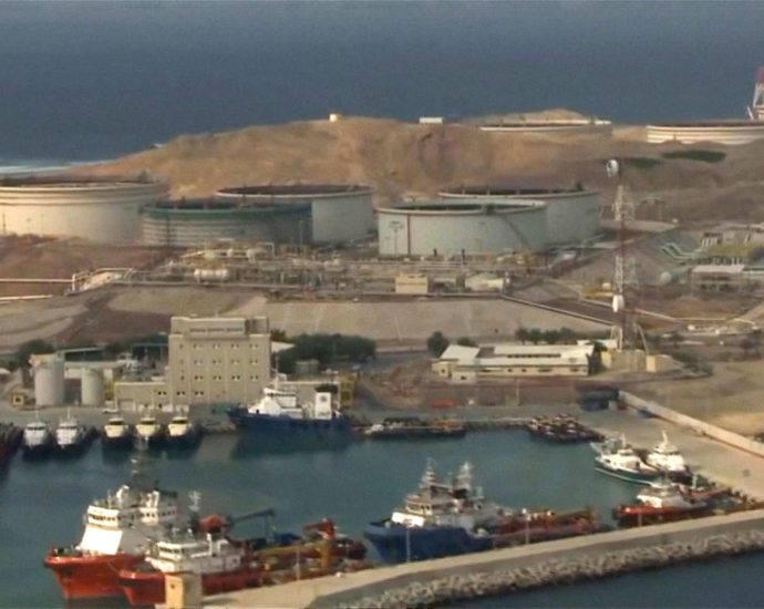 uae-quits-opec-as-many-countries-ramp-up-oil-production-despite-worsening-climate-crisis