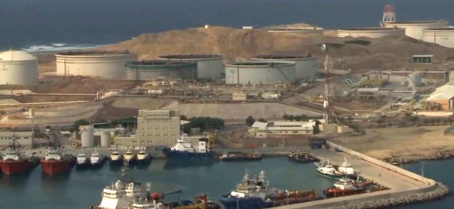 uae-quits-opec-as-many-countries-ramp-up-oil-production-despite-worsening-climate-crisis